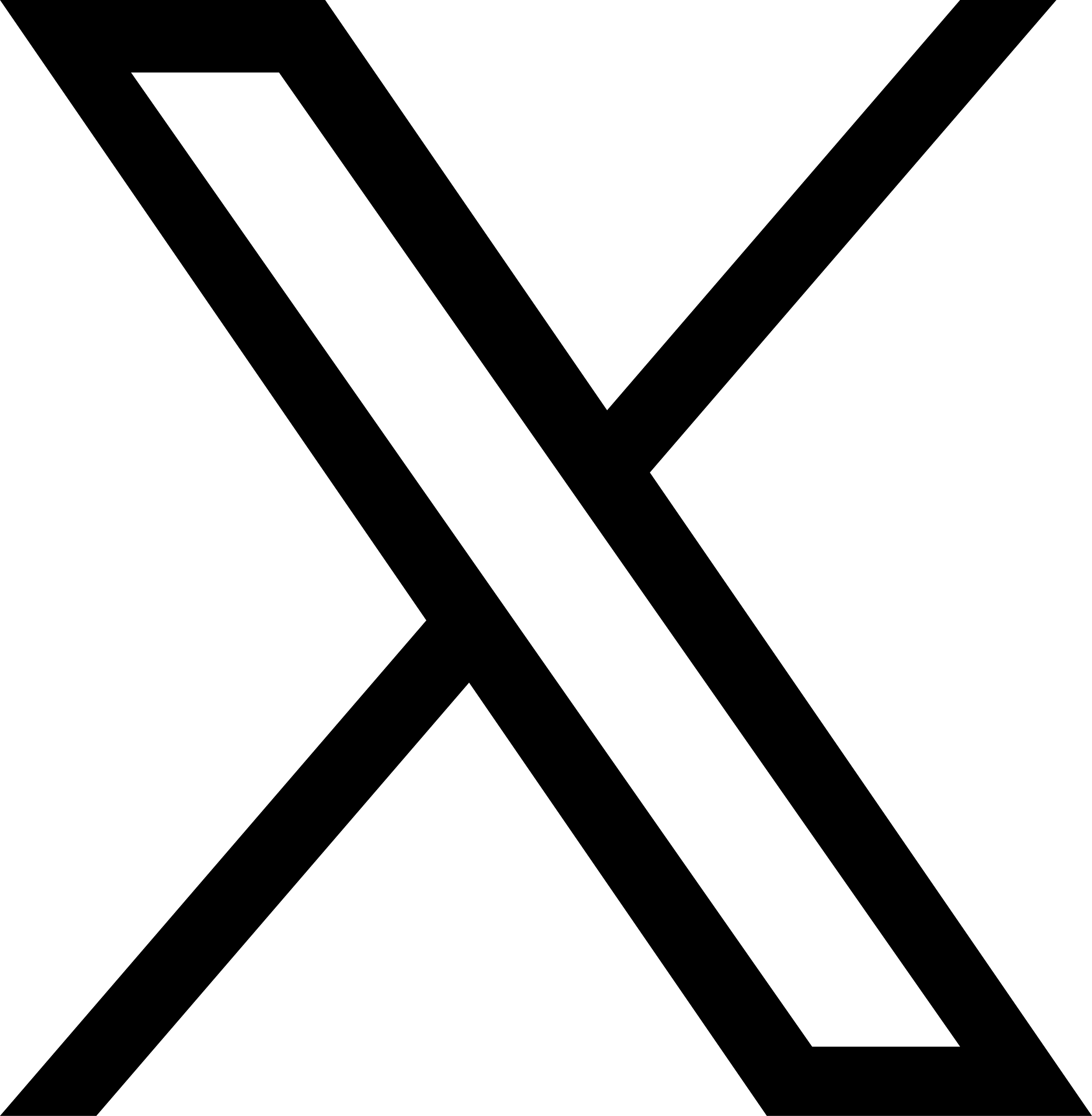 オフィシャルX