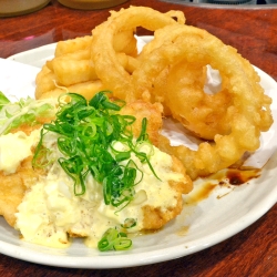 イカリング