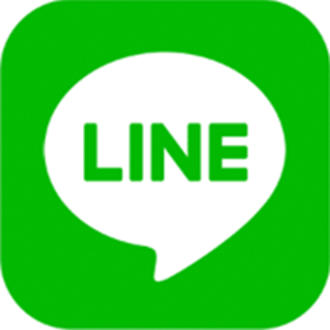 Line Logo