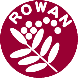 ROWAN Logo