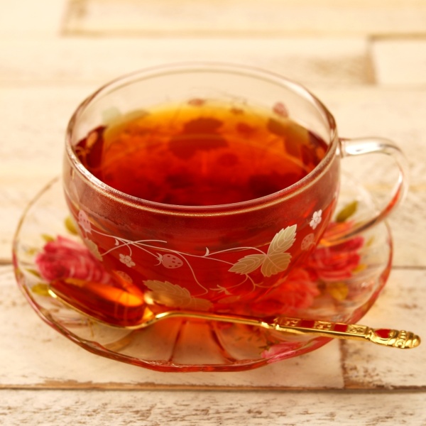 紅茶