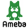 Ameba