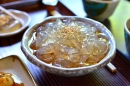 心太 心太